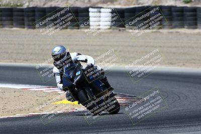media/Jun-24-2022-TrackDaz (Fri) [[aa6850b51f]]/Group B/1045am (Turn 3)/